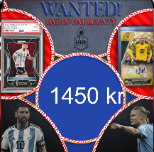Random Team Break #853 1x 2024-25 Topps Finest UEFA Club Competitions Hobby Boks