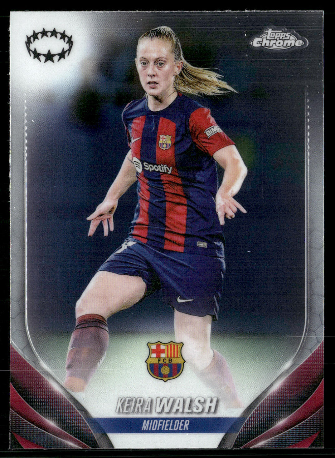 2023-24 Womens Chrome UCL Base