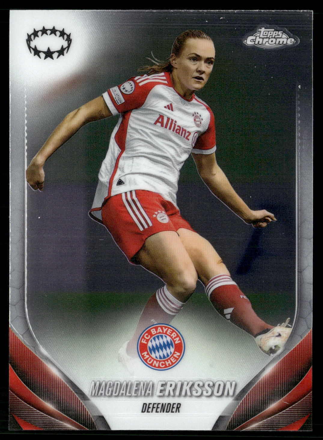 2023-24 Womens Chrome UCL Base