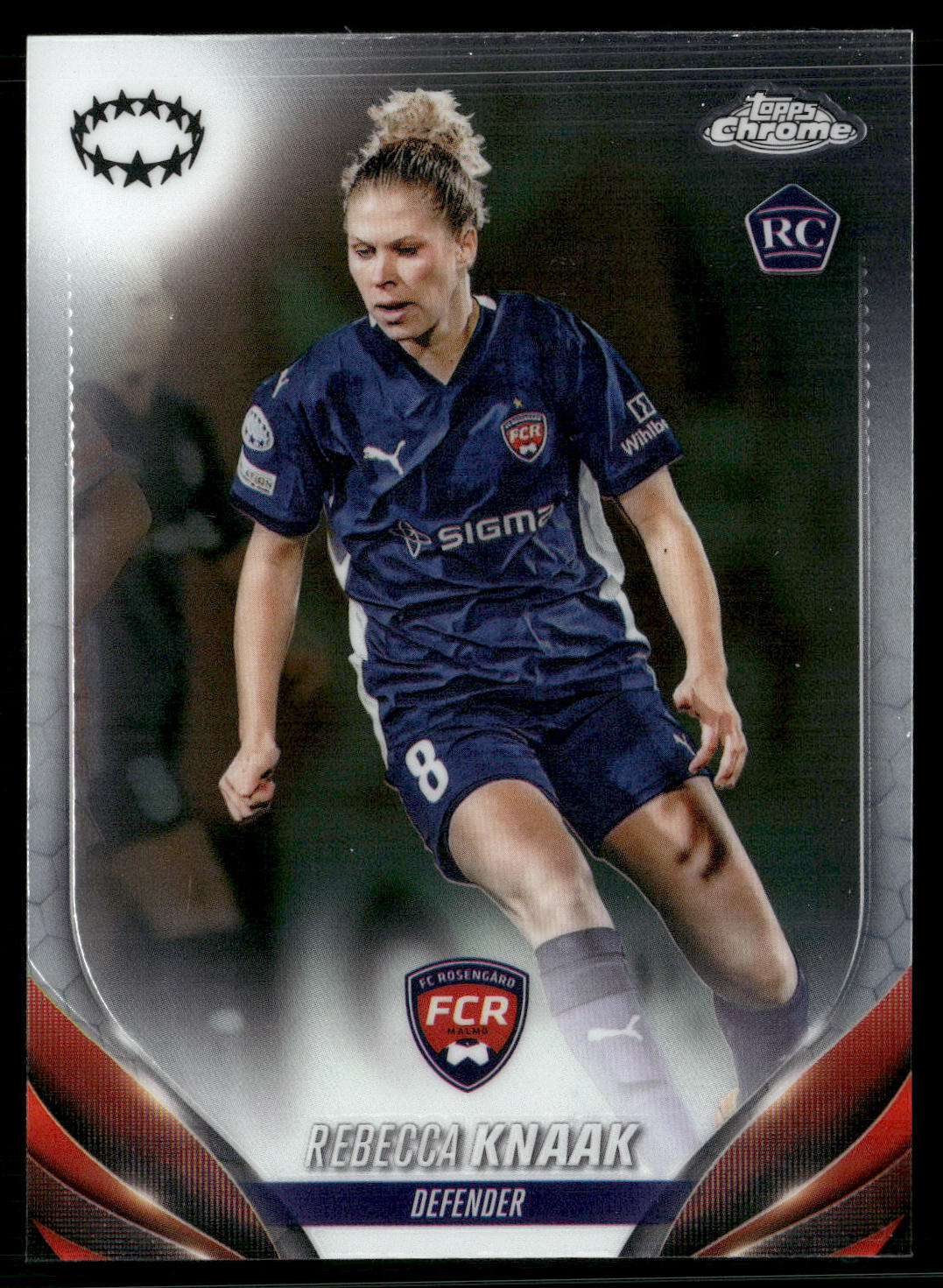 2023-24 Womens Chrome UCL Base