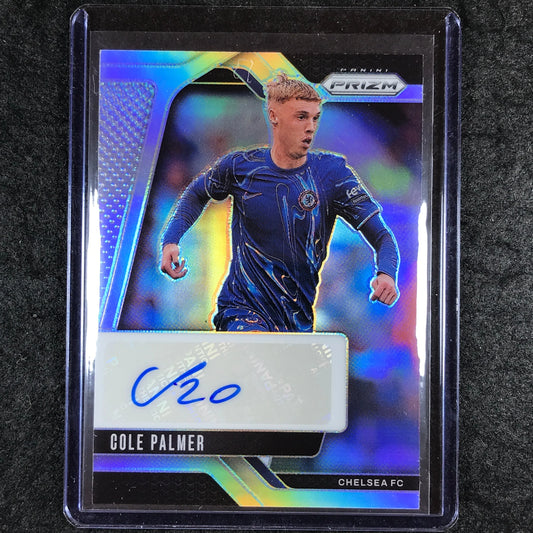 Filler for break #620 og #621